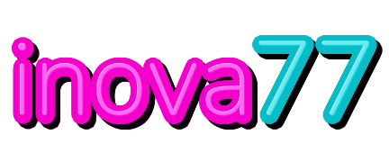 inova77 — logo kanal