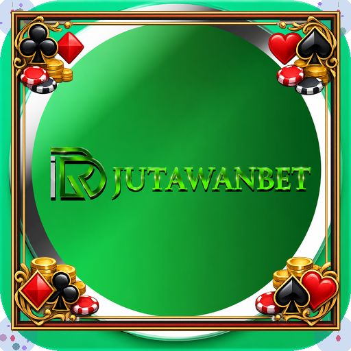 jutawanbet — galeri pratinjau - APK Resmi